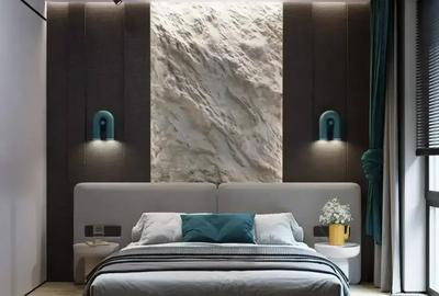 Apartament de 3 camere decomandat Titan Theodor Pallady - 1