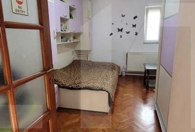 Casă cu 3 camere cu Teren 760 Mp în Micălaca - 1