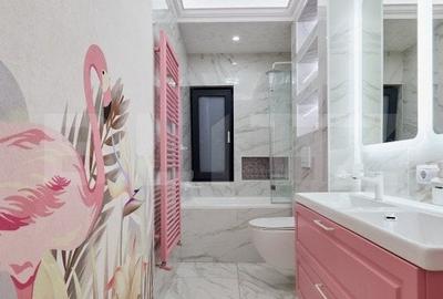 Casa lux 5 camere, 280 mp utili, piscina, Bucium Casa lux 5 camere, 280 mp utili, piscina, Bucium - 18