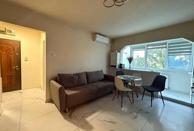 Apartament 2 camere, etaj 4, mp 54 utili, zona CENTRALA Apartament 2 camere, etaj 4, mp 54 utili, zona CENTRALA - 2