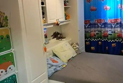Apartament 3 camere - 5