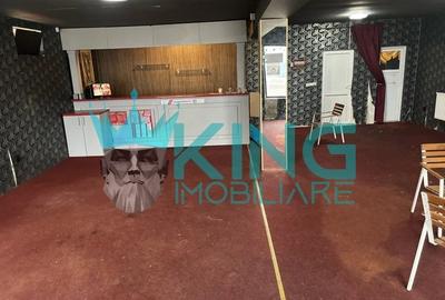 Spatiu comercial de inchiriat Mihailesti - 3