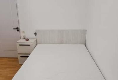 Apartament 3 camere Modern in Zona Gara de Nord la 1 minut de Metrou - 4
