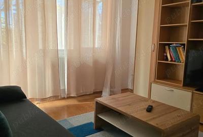 Apartament 3 camere imobil caramida langa Prefectura si Consiliul Judetean Facultatea de Medicina - 4
