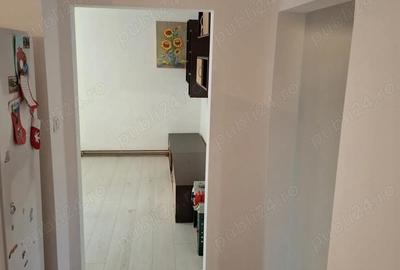 Apartament cu 3 camere decomandat în Dâmbovița - 6