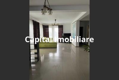 Casă de vacanță în Delta Dunării