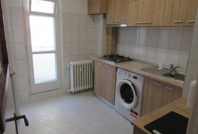 Inchiriere Garsoniera Metrou Piata Iancului Inchiriere Garsoniera Metrou Piata Iancului - 22