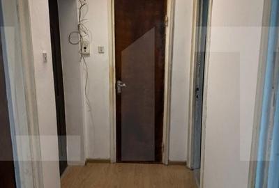 Apartament cu 3 camere decomandat în Sud - 9