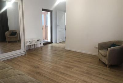 Judetean, Casa 3 Camere, Decomandat, Modern, Curte, Parcare - 13