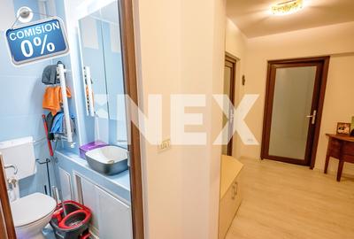 Apartament 3 camere Exercitiu | Gradina | intrare separata din strada - 10