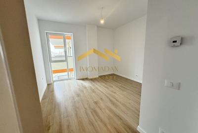 Aradului-3 Camere-Etaj 1 Aradului-3 Camere-Etaj 1 - 8