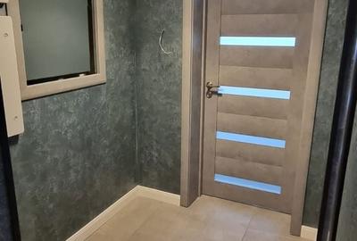 Spațiu comercial, de 100 mp, în Central - 4