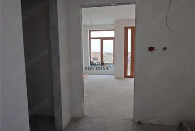 Cladire noua, ideala pentru cazare sau spatii de birouri in Brad, Hd - 9