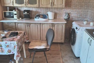 Casă cu Teren 1500 Mp în Luna - 4