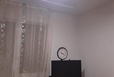 Rahova, Aleea Imasului, Salaj, 2 camere Rahova, Aleea Imasului, Salaj, 2 camere - 6