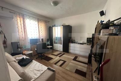 Casa 4 camere, 117 mp, zona Unio/Closca - 4