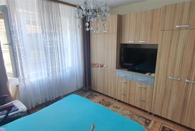 Casa cu etaj,S+P+E 791mp teren Zona Schit - 6