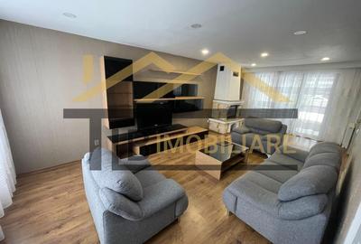 Casă individuală cu 4 camere cu Canalizare în Corunca - 2