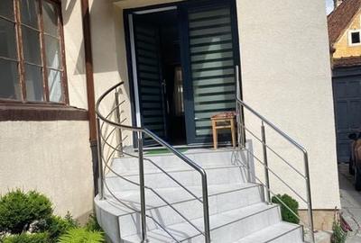 Apartament cu 2 camere în Central - 4