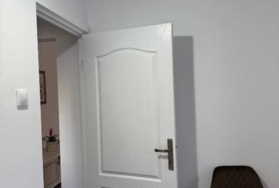 Persoană fizică ,vând apartament cu 2 camere în Păcurari,Alpha Bank - 8