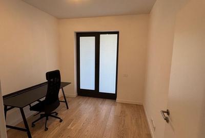 Apartament cu 2 camere decomandat în Pipera - 7