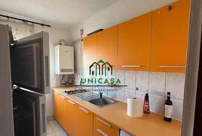 Mansarda - Ostroveni - 6