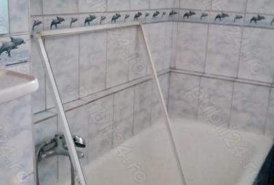 Garsonieră decomandată în Sălaj - 9