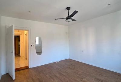 Apartament cu 2 camere decomandat în Lipovei - 10