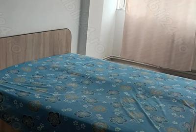 Proprietar inchiriez apartament doua camere decomandate centru - 9
