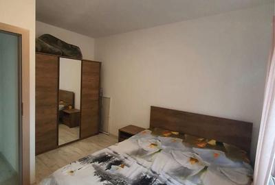 AP 2 CAMERE EVOCASA OPTIMA, PET-FRIENDLY, NOU, CENTRALA, METROU 5 MIN - 2