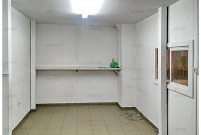 SPATIU INDUSTRIAL ZONA BARTOLOMEU - 3