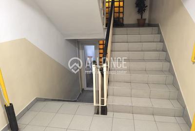 FALEZA NORD REYNA(COD03) - 3 camere cu priveliste frontala la mare ! - 26