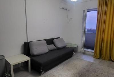 |Apartament 3camere|Mobilat Utilat|Valea Cascadelor|Bld. Timisoara| - 12