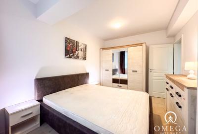 2 camere 69.900 Euro Cug Valea Adanca - Strada Pepinierii nr 9 2 camere 69.900 Euro Cug Valea Adanca - Strada Pepinierii nr 9 - 9