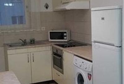 2 camere - Metrou Dristor - loc parcare subteran 2 camere - Metrou Dristor - loc parcare subteran - 9