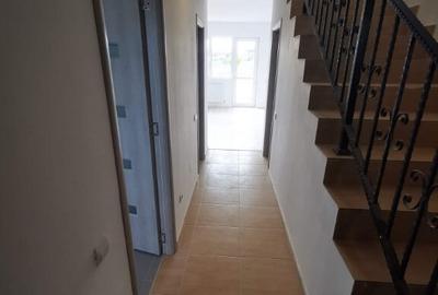 Casa 5 camere, Bragadiru - 6