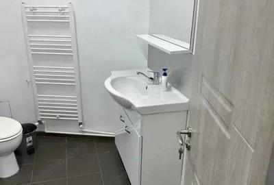 Apartament 2 camere + centrala proprie - Euromaterna - 2