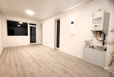 Mamaia_Nord_2 Camere_Nou_An 2024_Finisat_Investitie_TVA Zero - 4