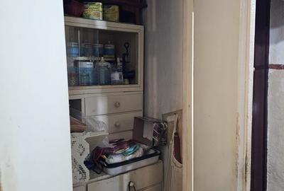 Apartament cu 2 camere în Dacia - 6