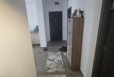 Apartament cu 3 camere în Central - 8