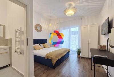 Casă individuală cu 10 camere cu Canalizare în Central - 16