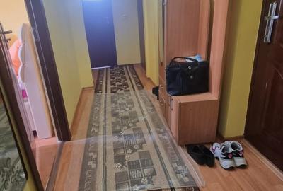 Strada Vigoniei - Sos Giurgiului- apartament 3 camere la pret de 2 camere - 6