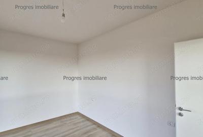 Apartament 2 camere - 2 bai - terasa 8.62 mp - Timisoara Nord - 125.000 euro - 2