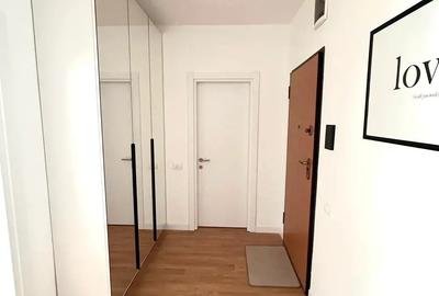 360 Imobiliare oferă spre închiriere apartament cu 2 camere – Calea Torontalului - 5