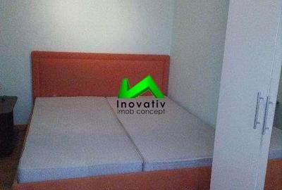 Apartament cu 2 camere în Central - 1