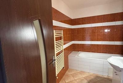 Apartament cu 2 camere în Apahida - 6