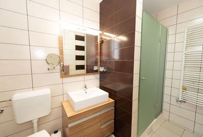 Casa de vanzare 6 cam, 255mpu,independenta energetic, Popesti-Leordeni - 13