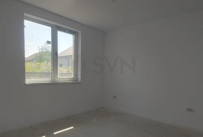 REV2003818 casa individuala 4 camere Darza - 6