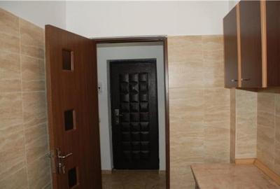 Dimitrie leonida metalurgiei monaco - 2