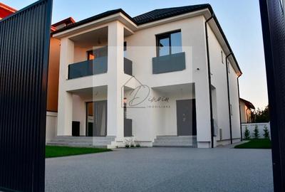 Casă individuală cu 5 camere cu Canalizare în Nord - 2